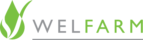 Welfarm